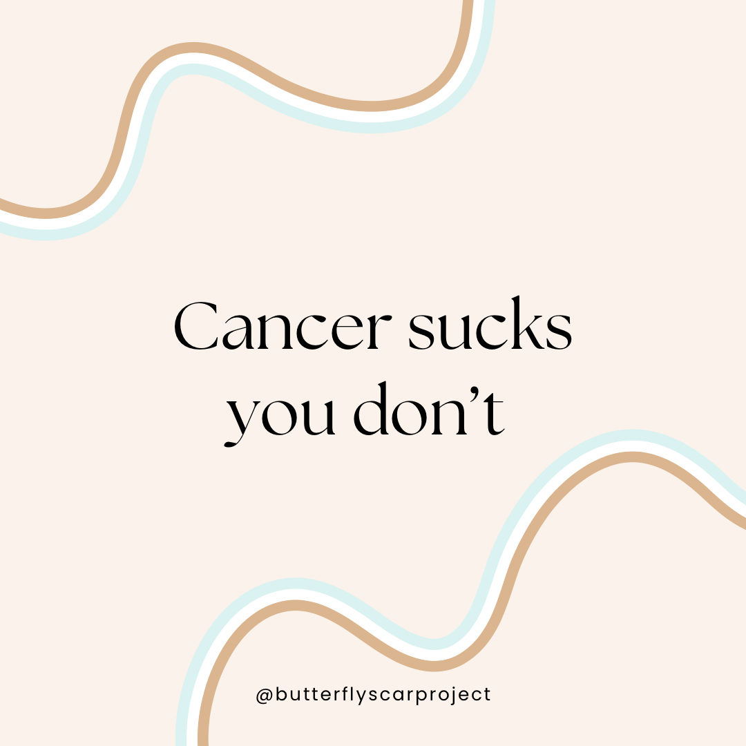 The Butterfly Scar Project Gift Card
